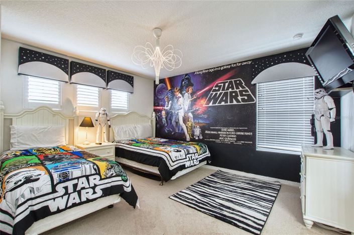 Image No.22-Propriété de 5 chambres à vendre à Haines City