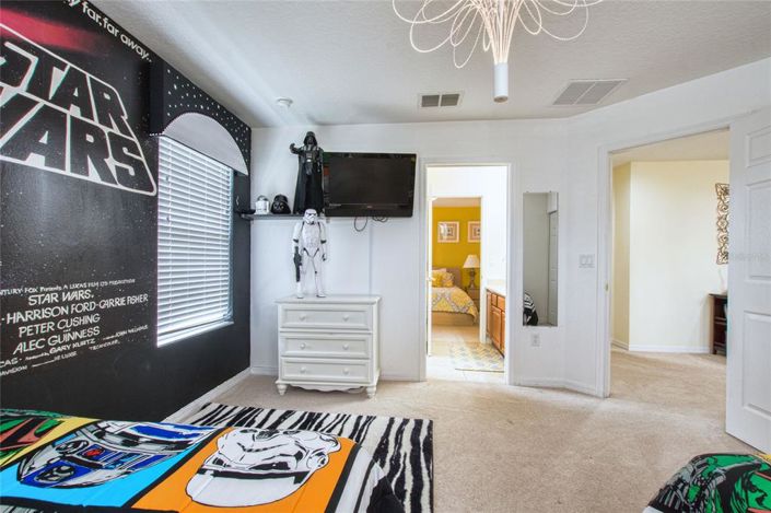 Image No.23-Propriété de 5 chambres à vendre à Haines City