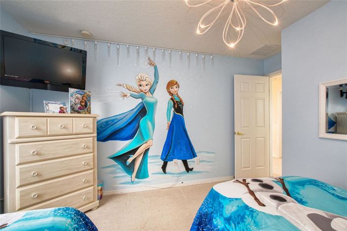 Image No.25-Propriété de 5 chambres à vendre à Haines City