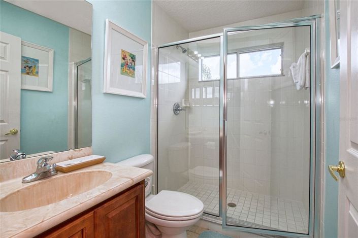 Image No.26-Propriété de 5 chambres à vendre à Haines City