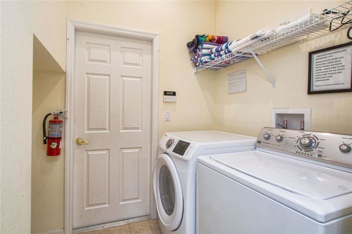 Image No.27-Propriété de 5 chambres à vendre à Haines City