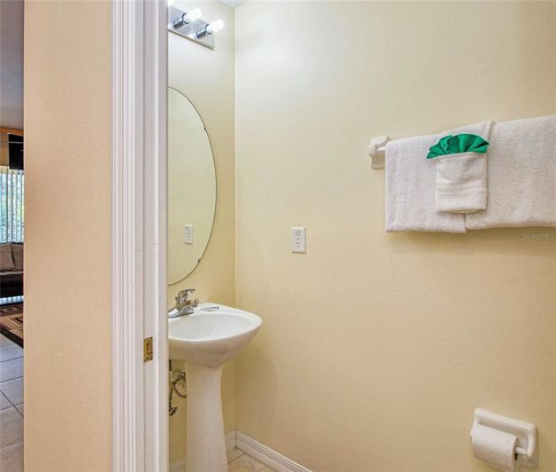 Image No.28-Propriété de 5 chambres à vendre à Haines City