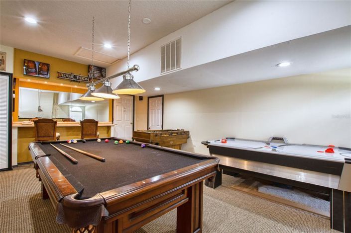 Image No.29-Propriété de 5 chambres à vendre à Haines City