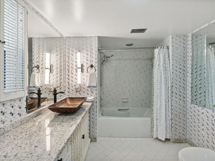 Image No.10-Propriété de 2 chambres à vendre à Floride