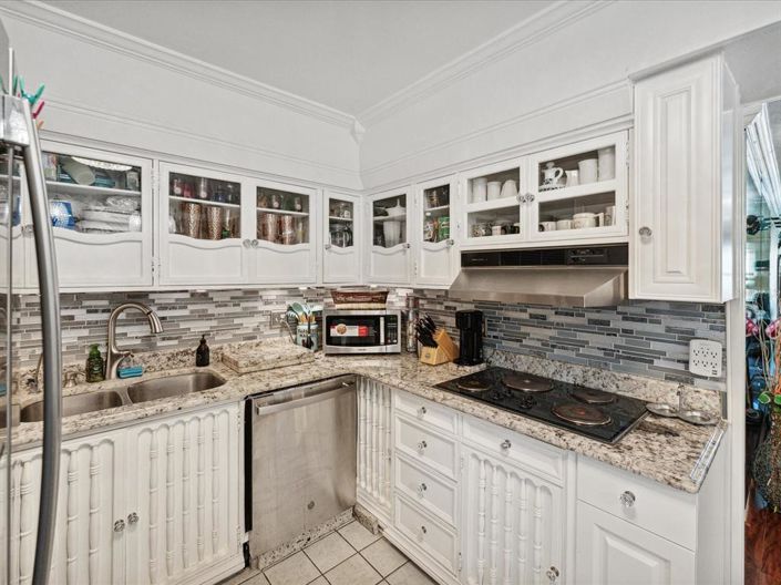 Image No.15-Propriété de 2 chambres à vendre à Floride