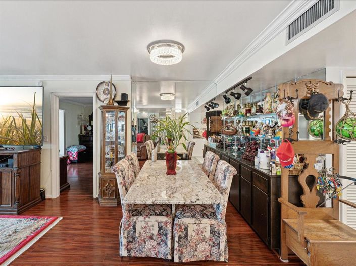 Image No.17-Propriété de 2 chambres à vendre à Floride