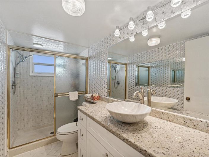 Image No.21-Propriété de 2 chambres à vendre à Floride