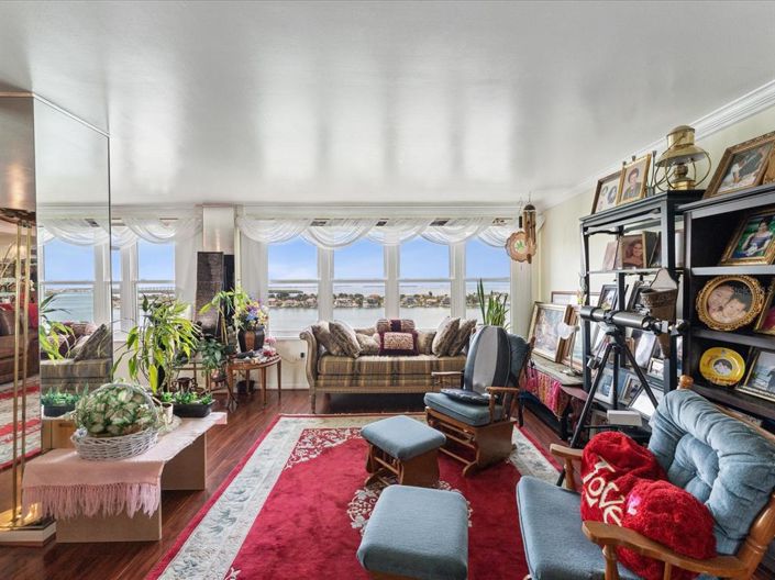 Image No.22-Propriété de 2 chambres à vendre à Floride