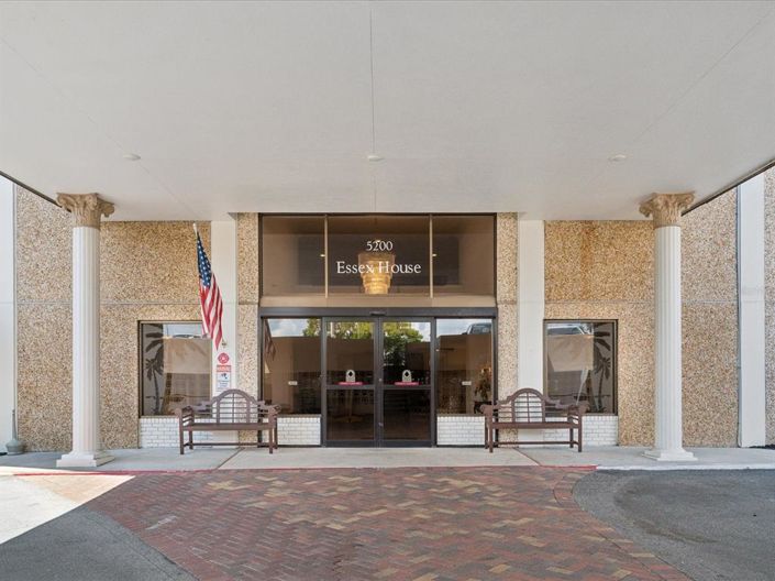 Image No.25-Propriété de 2 chambres à vendre à Floride