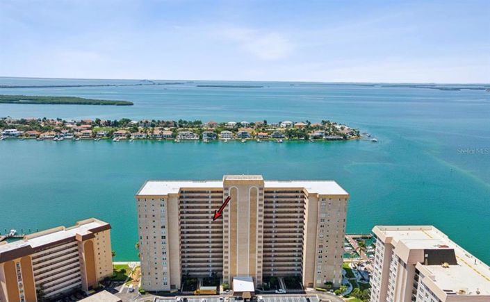 Image No.26-Propriété de 2 chambres à vendre à Floride