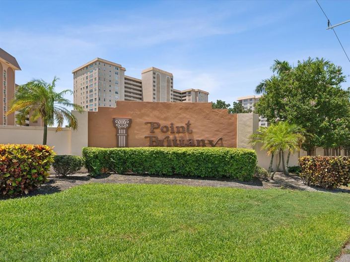 Image No.27-Propriété de 2 chambres à vendre à Floride