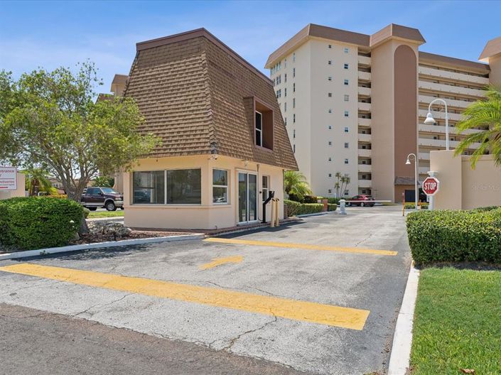 Image No.28-Propriété de 2 chambres à vendre à Floride