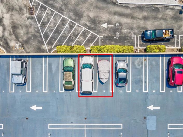 Image No.30-Propriété de 2 chambres à vendre à Floride