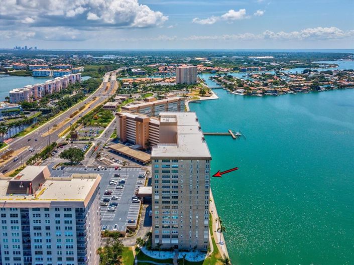 Image No.33-Propriété de 2 chambres à vendre à Floride