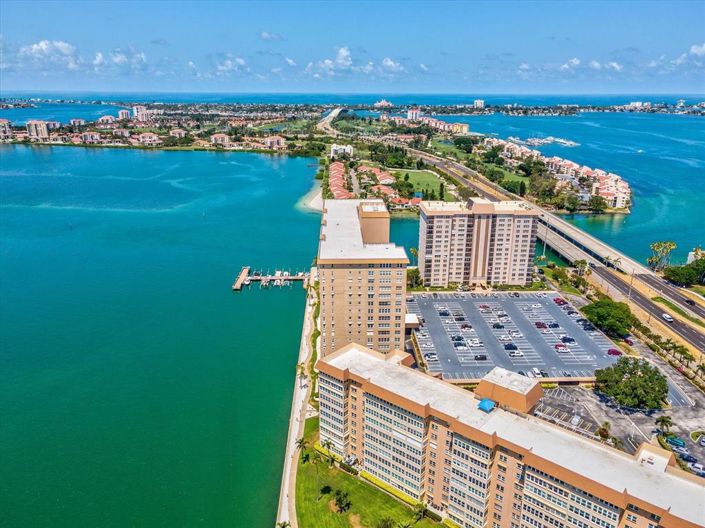 Image No.34-Propriété de 2 chambres à vendre à Floride