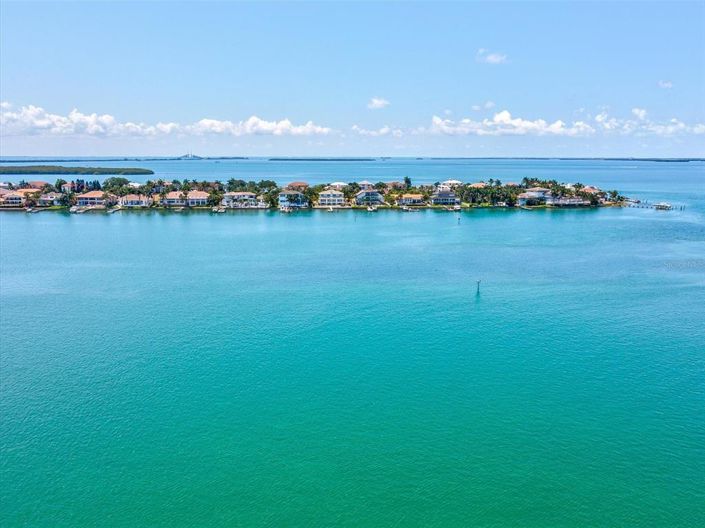 Image No.38-Propriété de 2 chambres à vendre à Floride