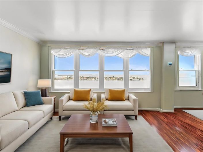 Image No.39-Propriété de 2 chambres à vendre à Floride