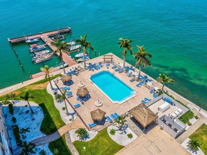 Image No.40-Propriété de 2 chambres à vendre à Floride