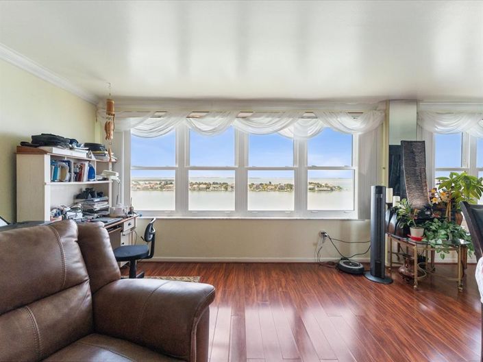 Image No.5-Propriété de 2 chambres à vendre à Floride