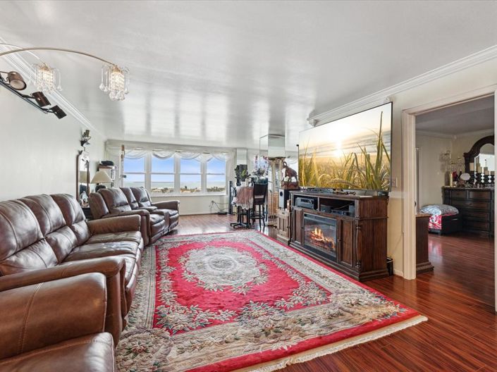 Image No.6-Propriété de 2 chambres à vendre à Floride