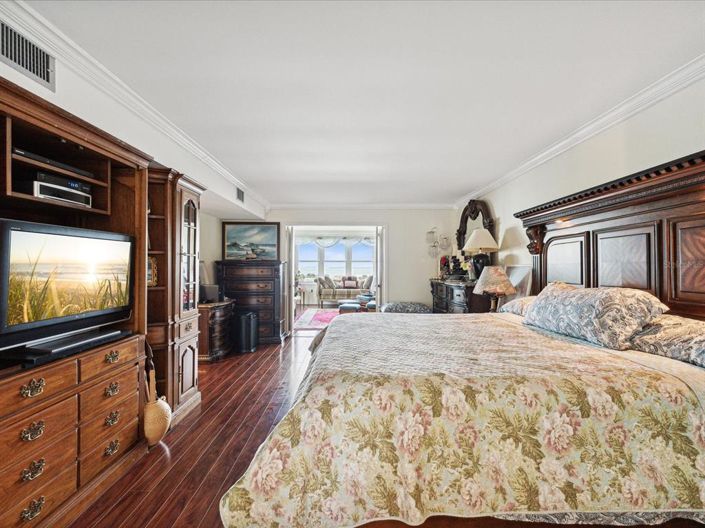 Image No.9-Propriété de 2 chambres à vendre à Floride