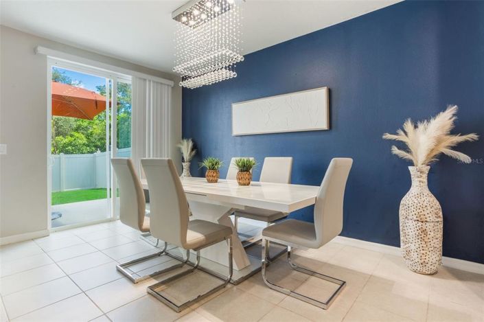 Image No.11-Propriété de 4 chambres à vendre à Haines City