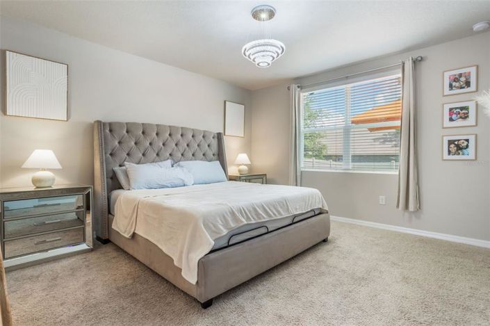 Image No.15-Propriété de 4 chambres à vendre à Haines City