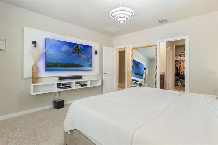 Image No.16-Propriété de 4 chambres à vendre à Haines City