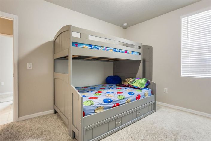 Image No.18-Propriété de 4 chambres à vendre à Haines City