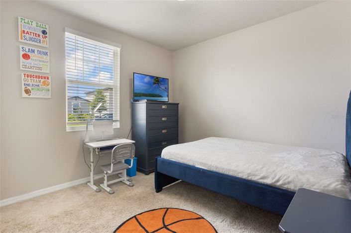 Image No.19-Propriété de 4 chambres à vendre à Haines City