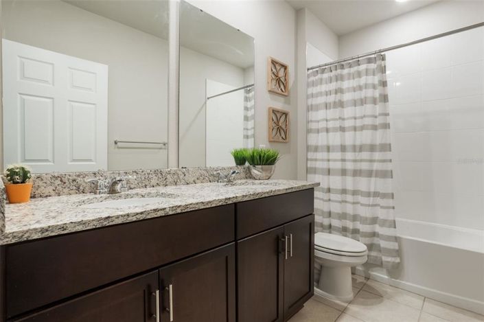 Image No.20-Propriété de 4 chambres à vendre à Haines City