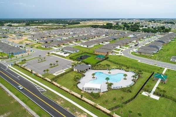 Image No.24-Propriété de 4 chambres à vendre à Haines City