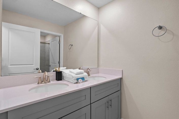 Image No.13-Maison de ville de 4 chambres à vendre à Kissimmee