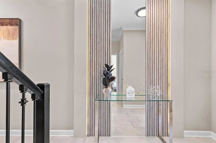 Image No.14-Maison de ville de 4 chambres à vendre à Kissimmee