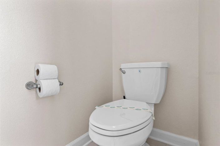 Image No.15-Maison de ville de 4 chambres à vendre à Kissimmee