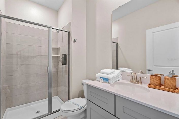 Image No.16-Maison de ville de 4 chambres à vendre à Kissimmee