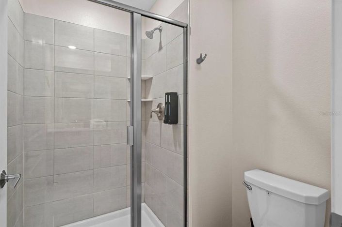 Image No.17-Maison de ville de 4 chambres à vendre à Kissimmee