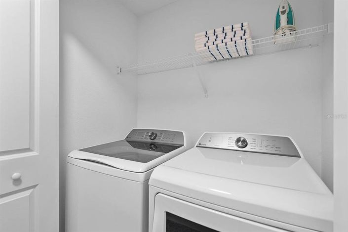 Image No.18-Maison de ville de 4 chambres à vendre à Kissimmee