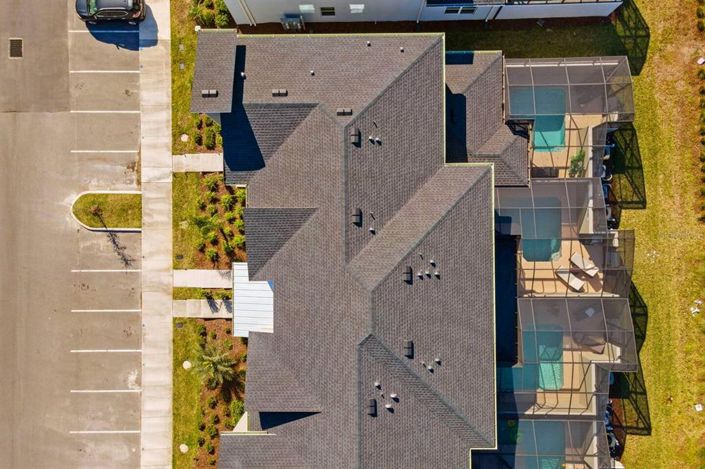 Image No.22-Maison de ville de 4 chambres à vendre à Kissimmee