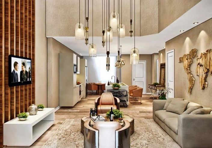 Image No.11-Maison de ville de 4 chambres à vendre à Kissimmee