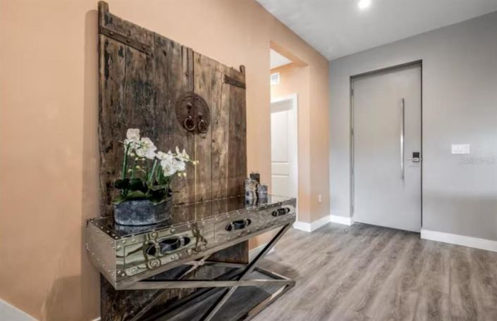 Image No.13-Maison de ville de 4 chambres à vendre à Kissimmee