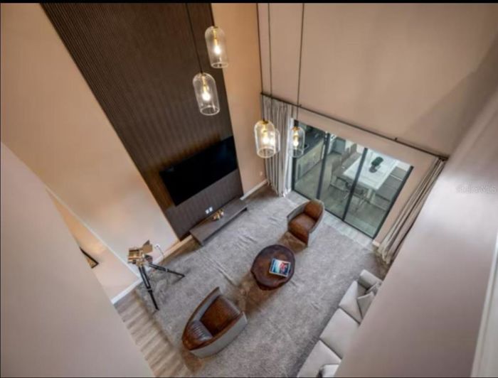 Image No.14-Maison de ville de 4 chambres à vendre à Kissimmee