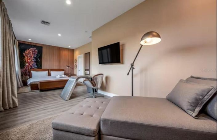 Image No.15-Maison de ville de 4 chambres à vendre à Kissimmee