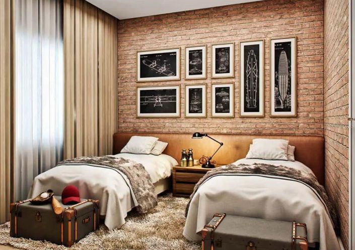 Image No.18-Maison de ville de 4 chambres à vendre à Kissimmee