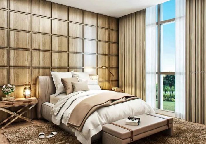 Image No.21-Maison de ville de 4 chambres à vendre à Kissimmee