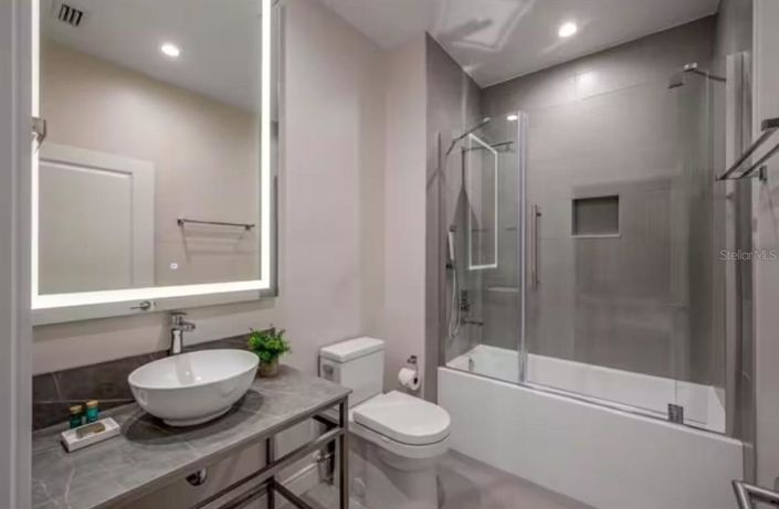 Image No.24-Maison de ville de 4 chambres à vendre à Kissimmee