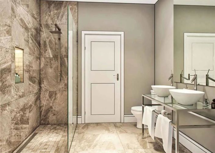 Image No.25-Maison de ville de 4 chambres à vendre à Kissimmee