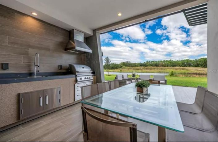 Image No.28-Maison de ville de 4 chambres à vendre à Kissimmee