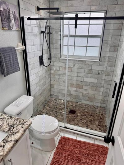 Image No.33-6 Bed Property for sale