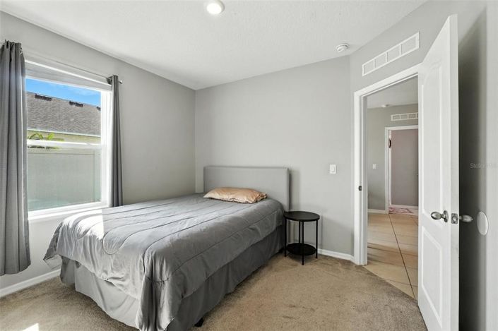 Image No.15-3 Bed Property for sale